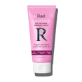 Soothing Gel to Foam Feminine Wash J7