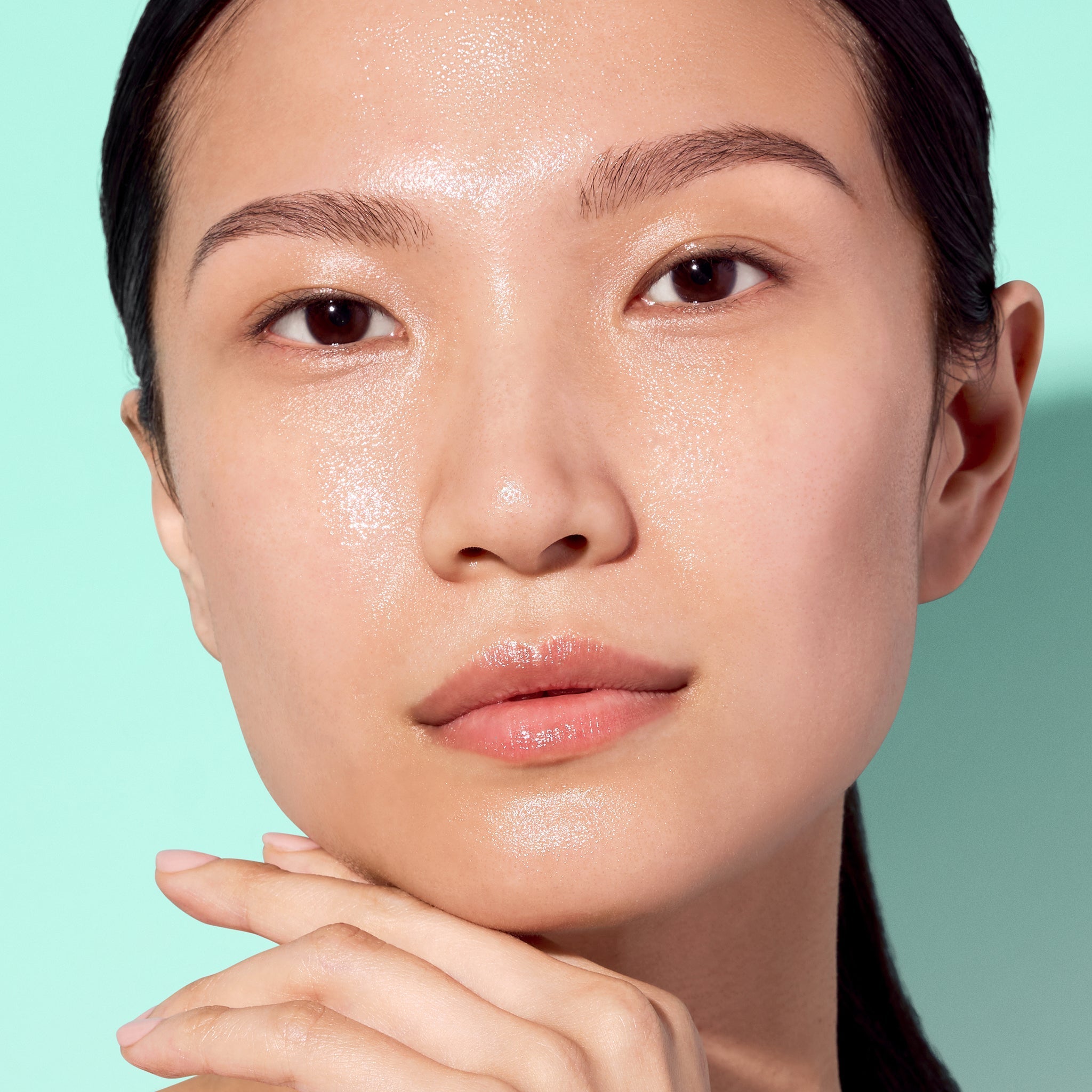 Miracle Clear Microcrystal Activated PM Serum 5000 B5