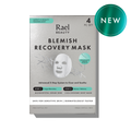 Blemish Recovery Mask F7