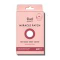 Miracle Patch Invisible Spot Cover N7