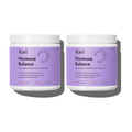 Hormone Balance Supplement S6