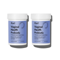 Vaginal Health Probiotic Supplement M5