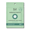 Miracle Patch Microcrystal Spot Cover N9