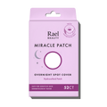 Miracle Patch Overnight Spot Cover P1