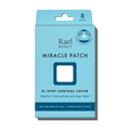Miracle Patch XL Spot Control Cover Z2
