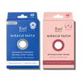 Miracle Patch Day & Night Bundle F9