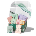 First Period Kit for Teens T5