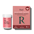Cramp Relief Bundle D7