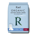 Long Organic Cotton Cover Incontinence Liners Y2