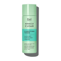 Miracle Clear Clarifying Toner F1
