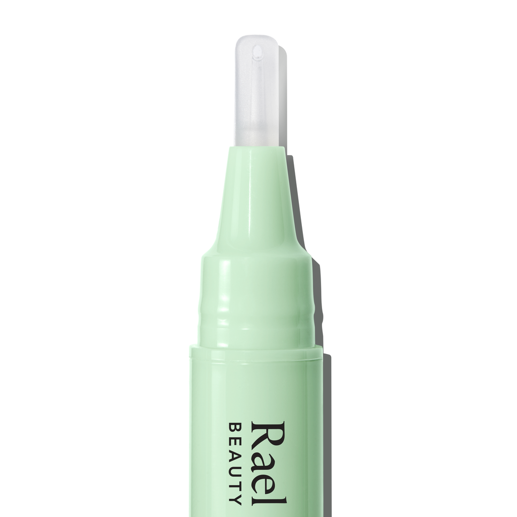 Miracle Clear Soothing Spot Gel S7