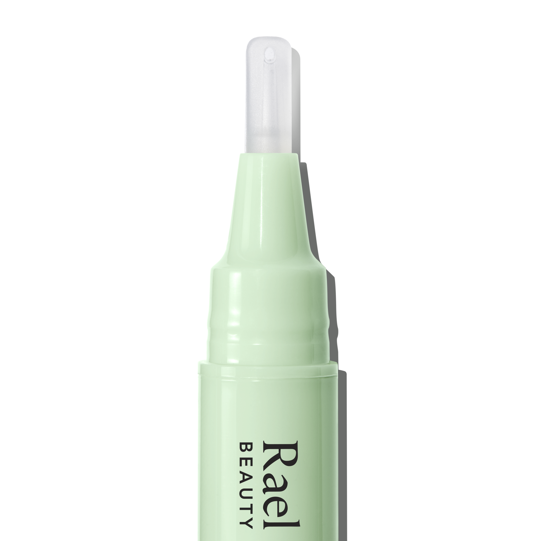 Miracle Clear Soothing Spot Gel S7