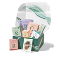 New Mom Gift Set P2