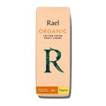 Regular Unscented Panty Liners Made With Organic Cotton R5