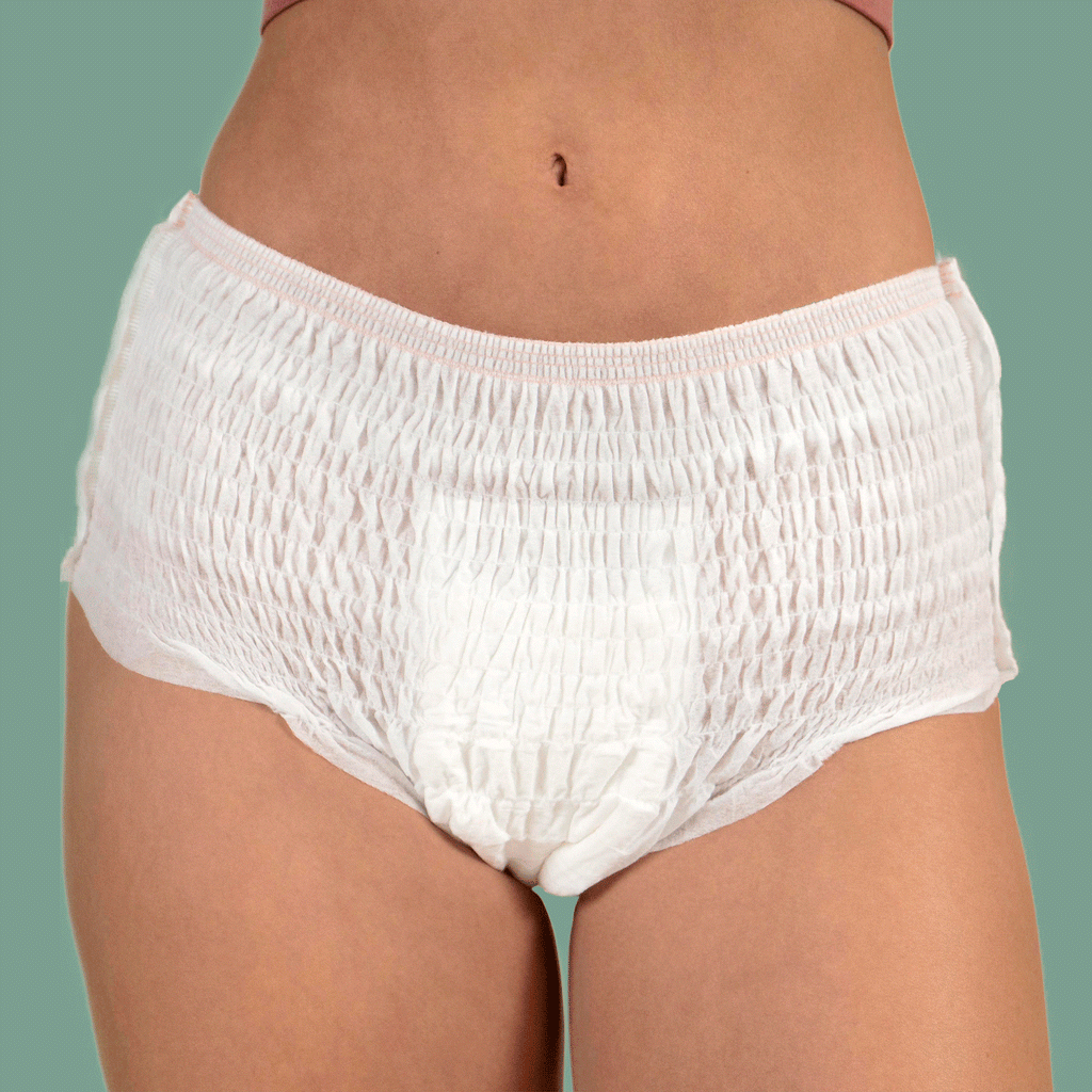 New Mom Gift Set P2