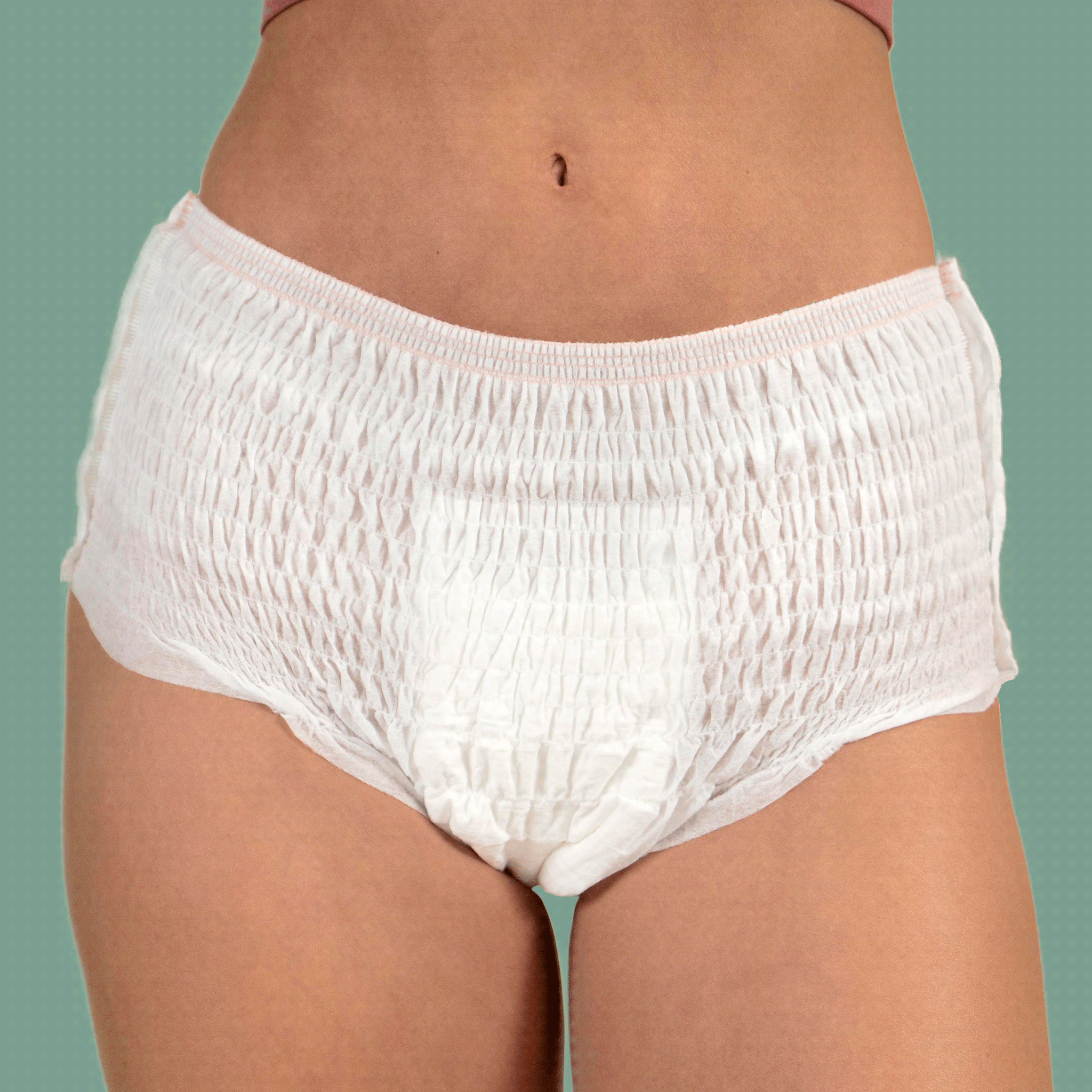 New Mom Gift Set P2
