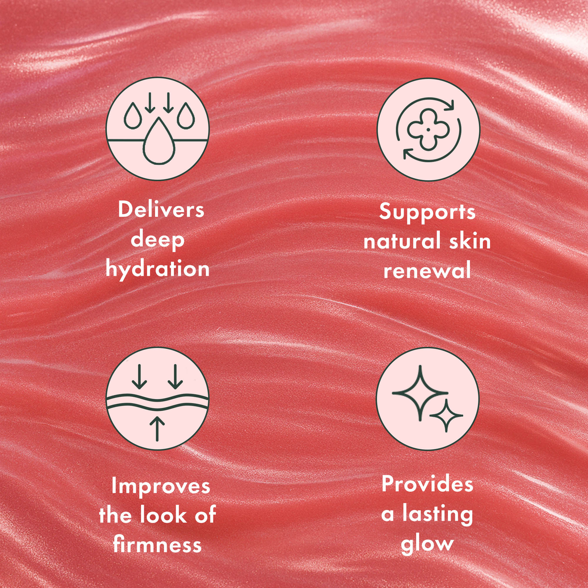 Collagen + PDRN Hydrogel Mask A7