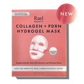Collagen + PDRN Hydrogel Mask A7