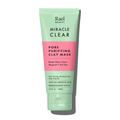 Miracle Clear Pore Purifying Clay Mask Q3