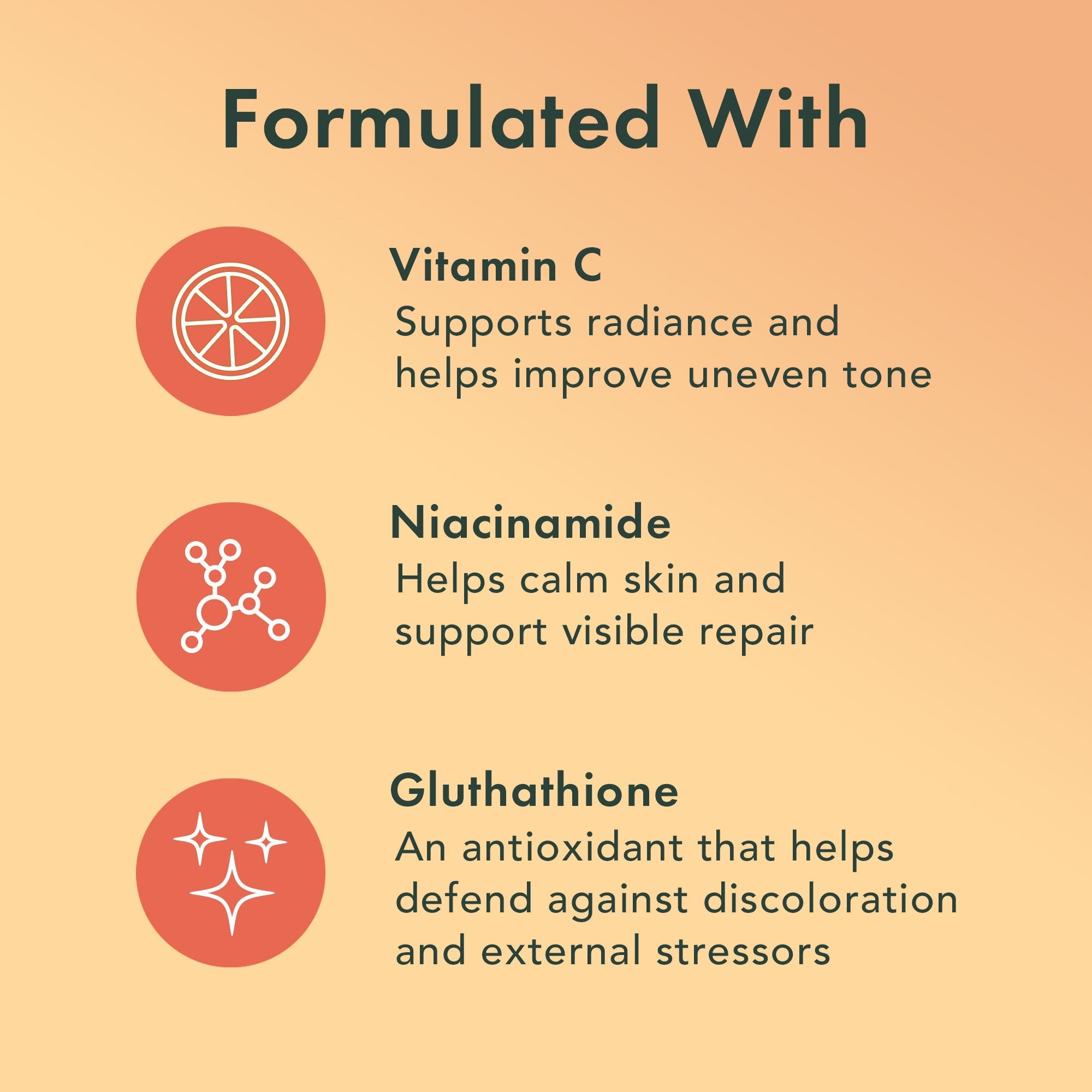 Miracle Patch Microcrystal Vitamin C Dark Spot Cover E7
