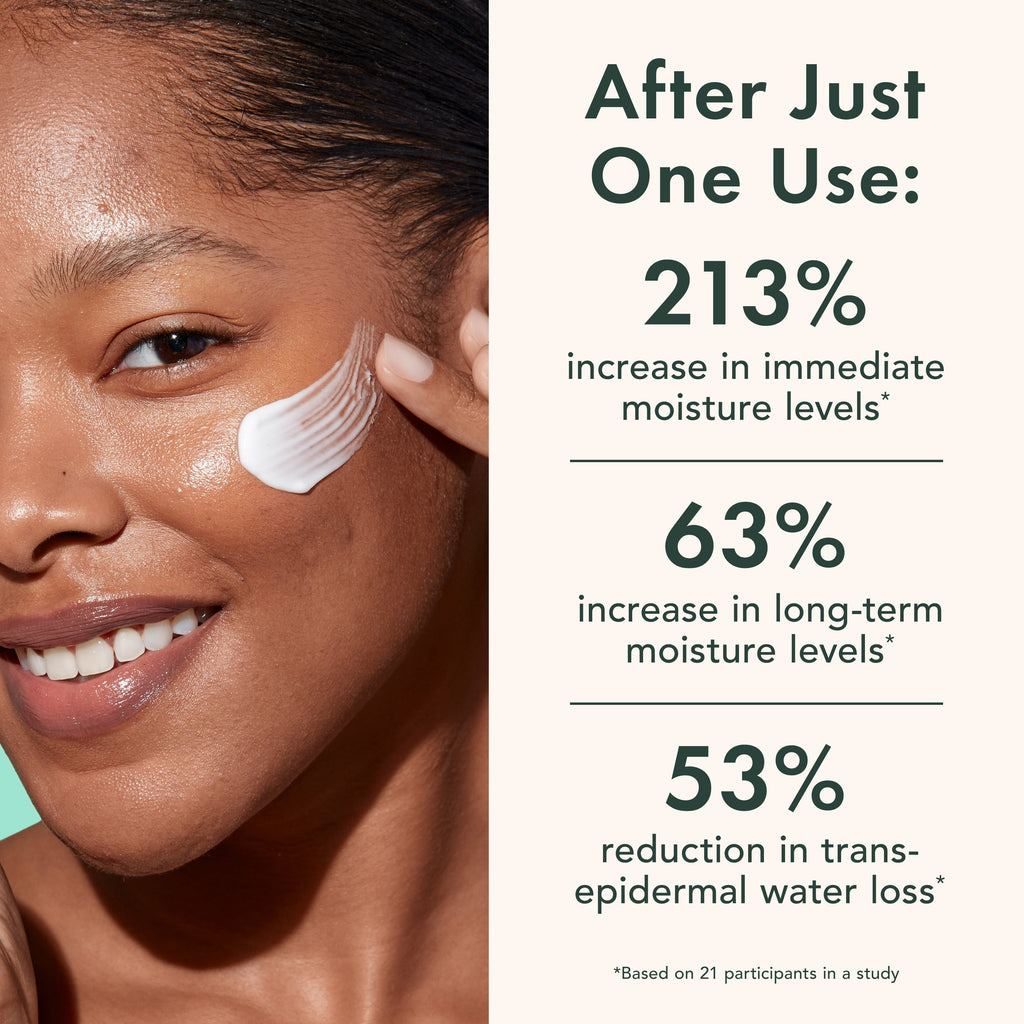 Miracle Clear Barrier Cream K6