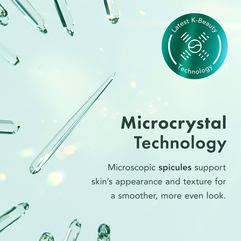 Blemish Recovery Mask F7
