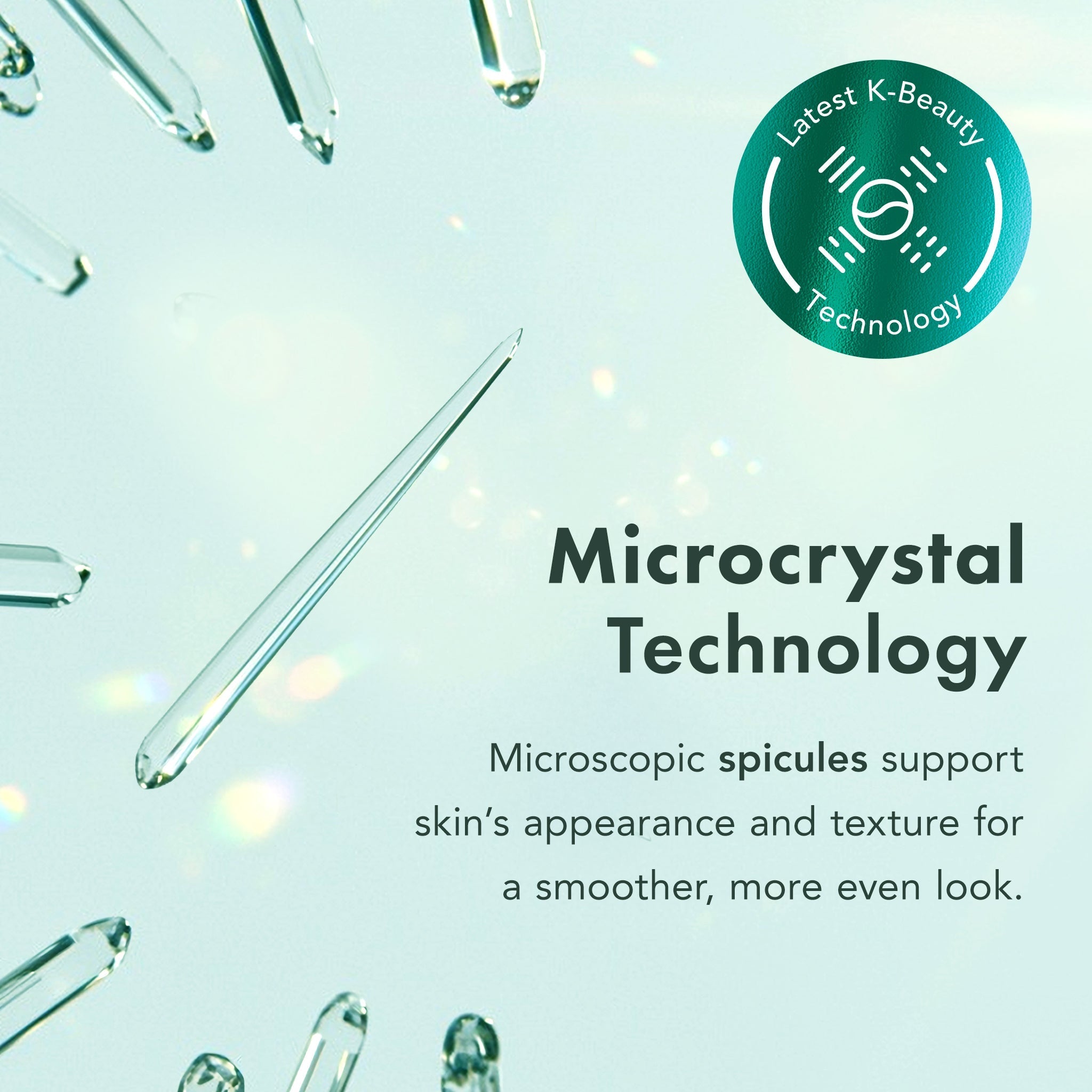 Blemish Recovery Mask F7