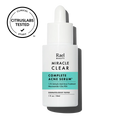 Miracle Clear Complete Acne Serum K5