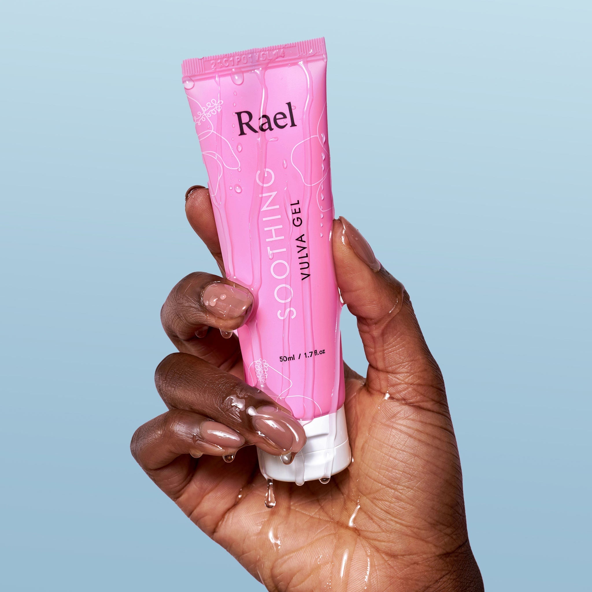 Vaginal Wellness Bundle R3