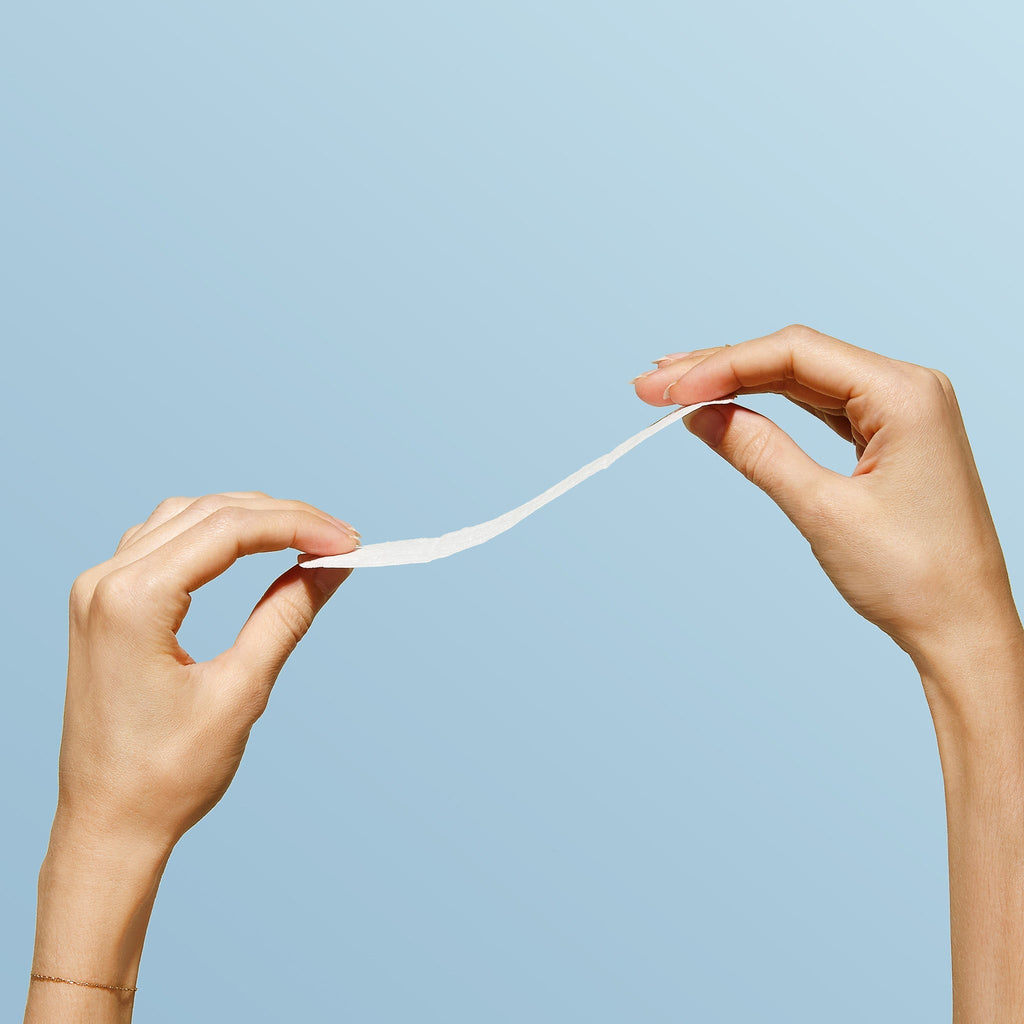 Vaginal Wellness Bundle R3