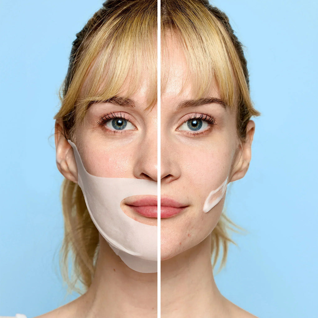 Blemish Control Bundle L1