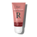 Pain Relief Roll-On for Cramps U0