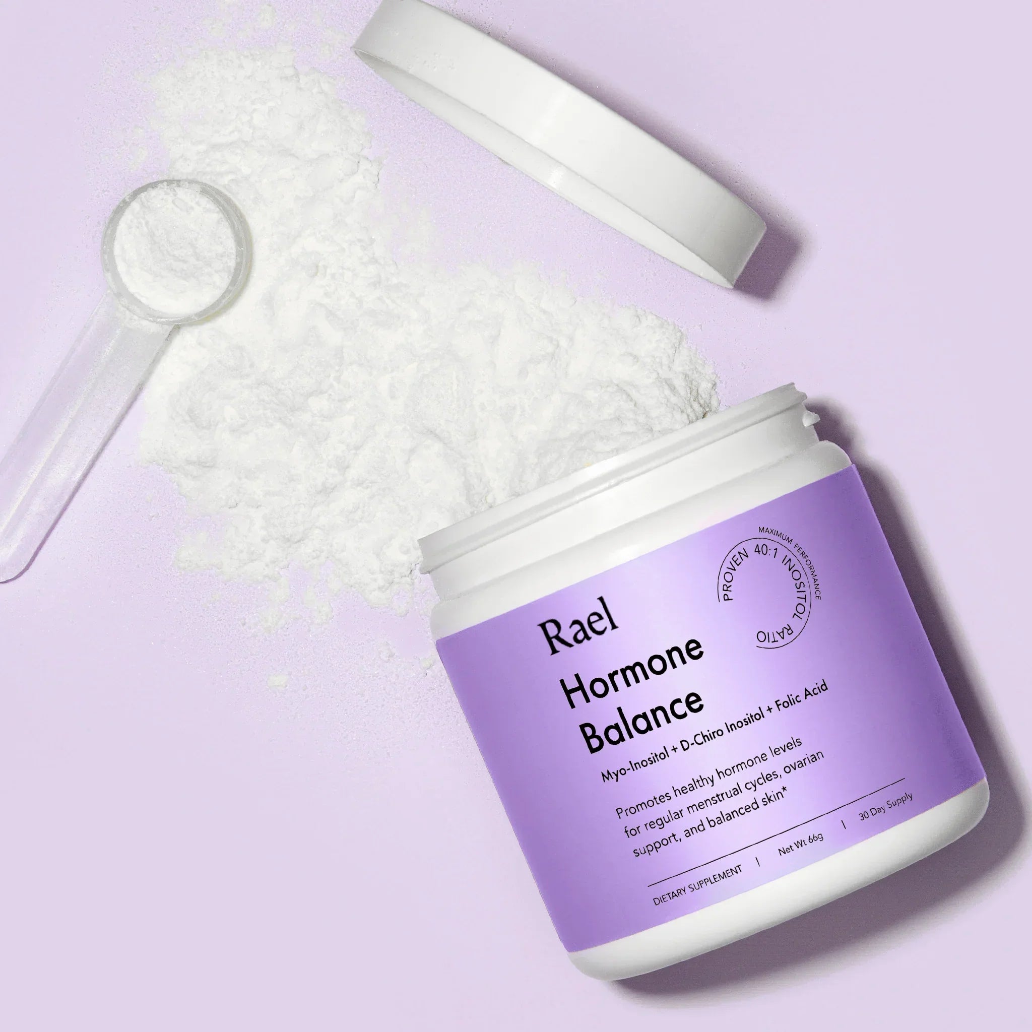 Blemish Control Bundle L1