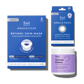 Blemish Control Bundle L1