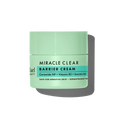 Miracle Clear Barrier Cream K6