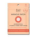 Miracle Patch Microcrystal Vitamin C Dark Spot Cover E7