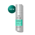 Miracle Clear Microcrystal Activated PM Serum 2000 Z0