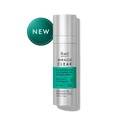 Miracle Clear Microcrystal Activated PM Serum 5000 B5