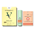 Skin Brightening Kit D5