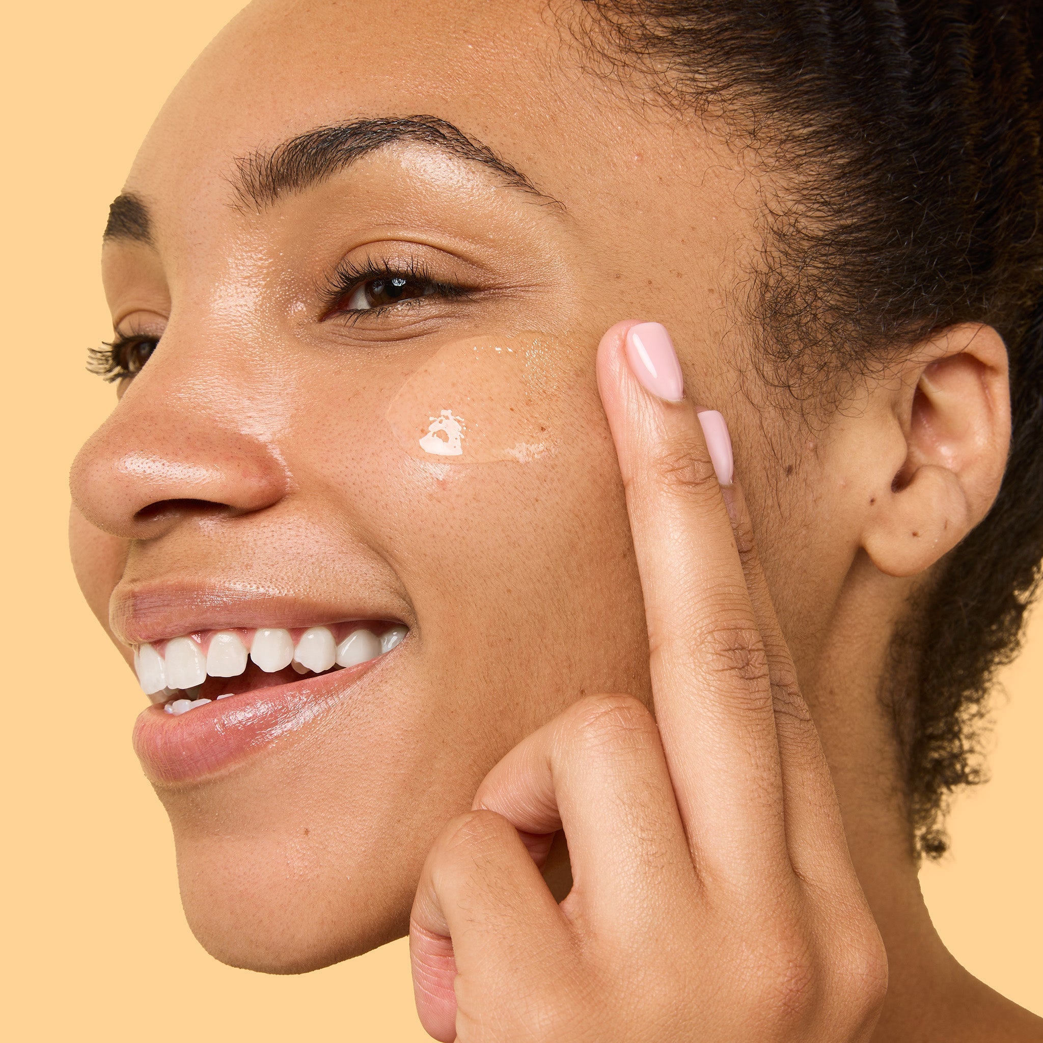 Skin Brightening Kit D5