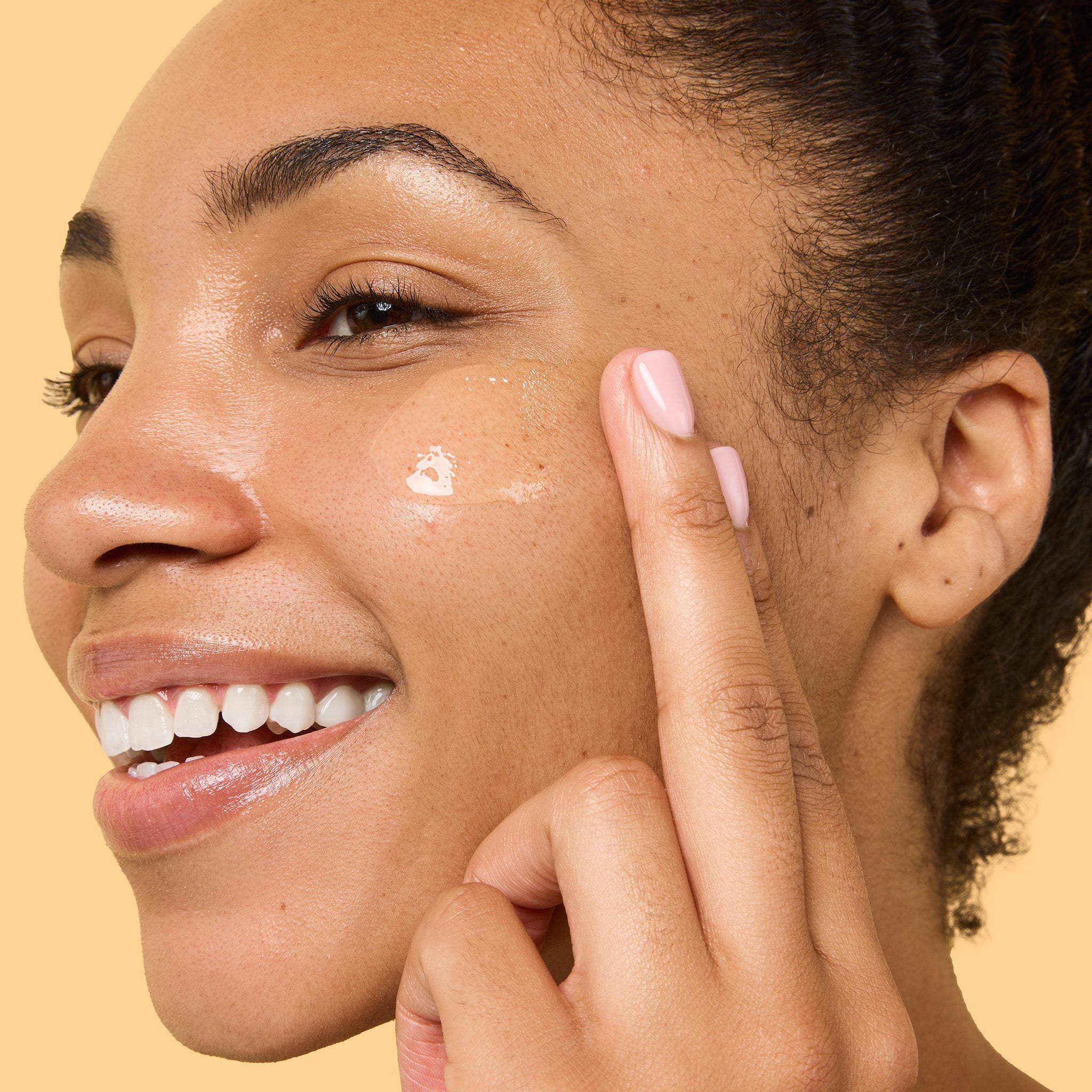 Miracle Clear Brightening Triple Acid Exfoliant T2