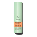 Miracle Clear Brightening Triple Acid Exfoliant T2