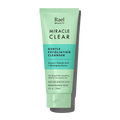 Miracle Clear Gentle Exfoliating Cleanser G9