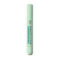 Miracle Clear Soothing Spot Gel S7
