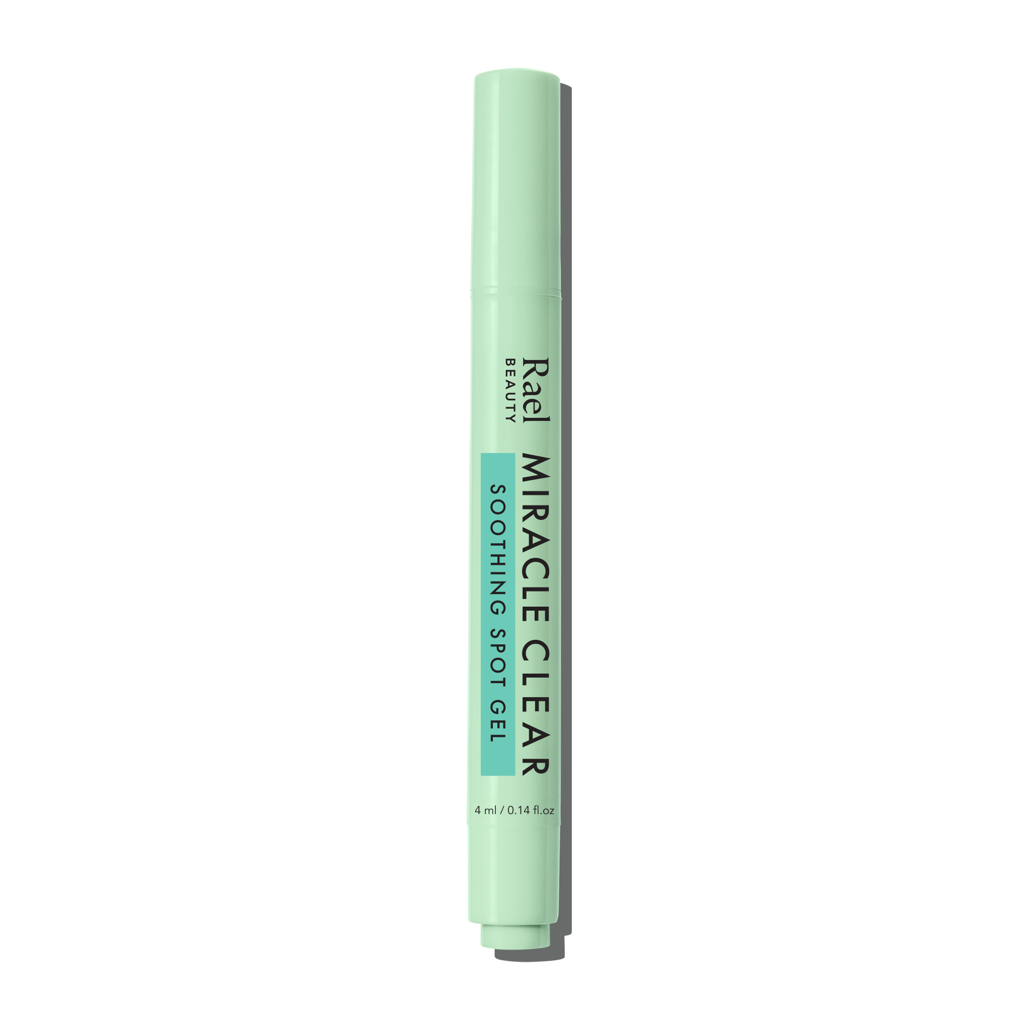Miracle Clear Soothing Spot Gel S7