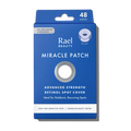 Miracle Patch Advanced Strength Retinol* Spot Cover K1