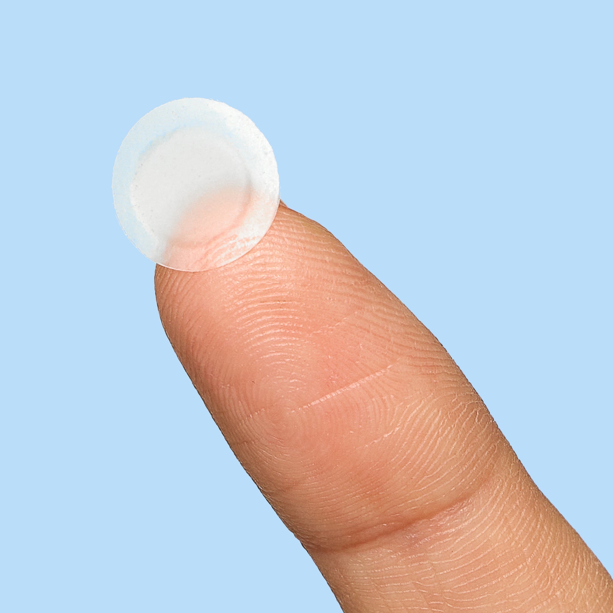 Miracle Patch Advanced Strength Retinol* Spot Cover K1