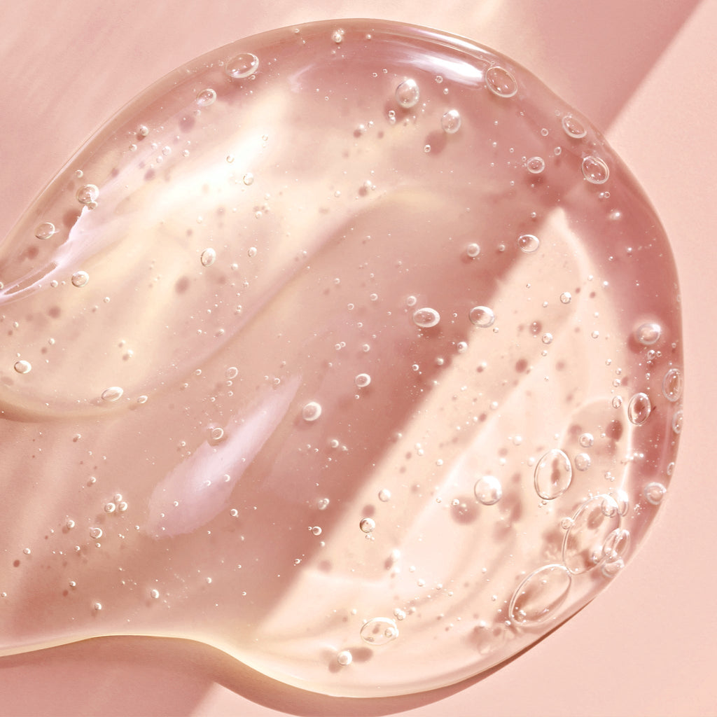 Soothing Vulva Relief Gel E3