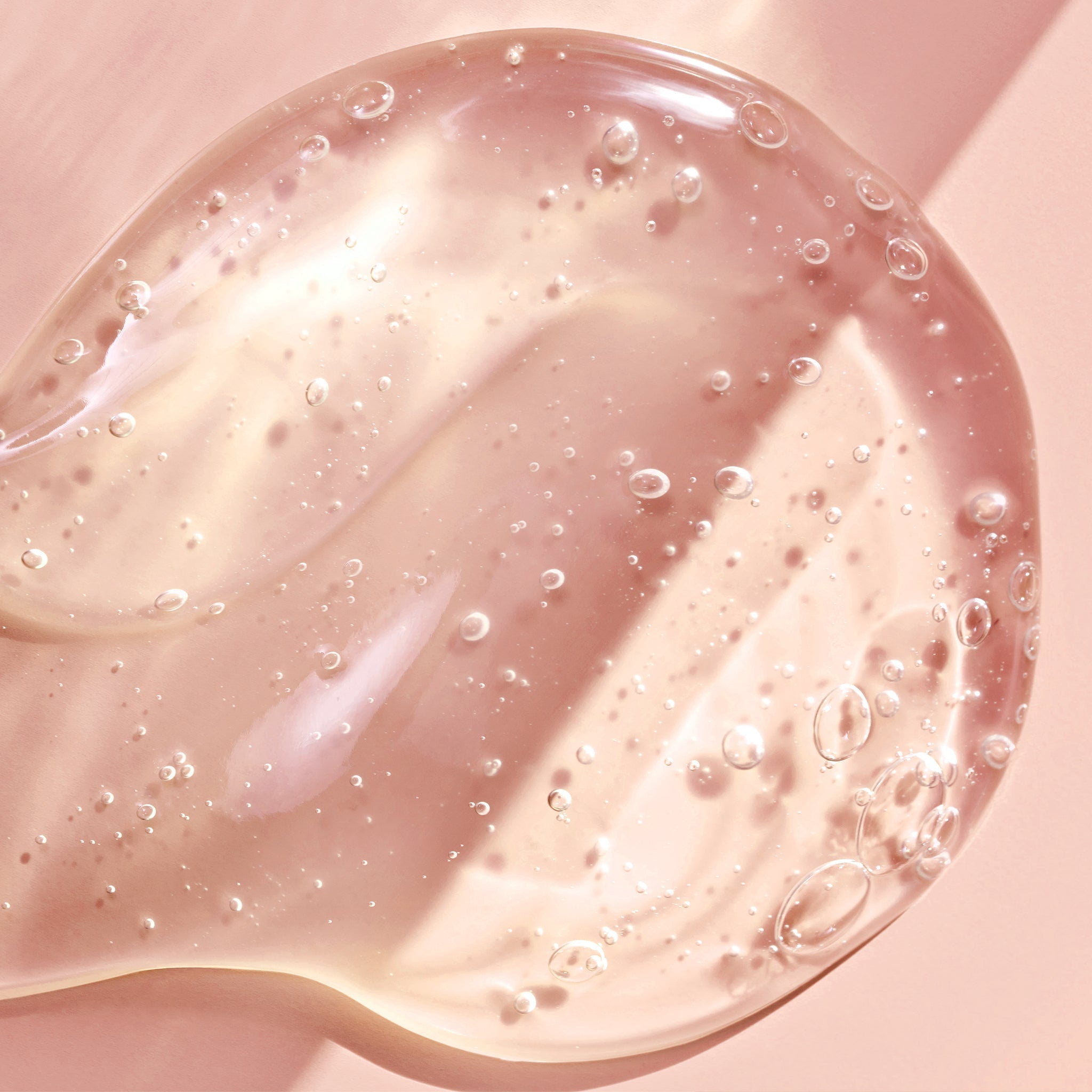 Soothing Vulva Relief Gel E3