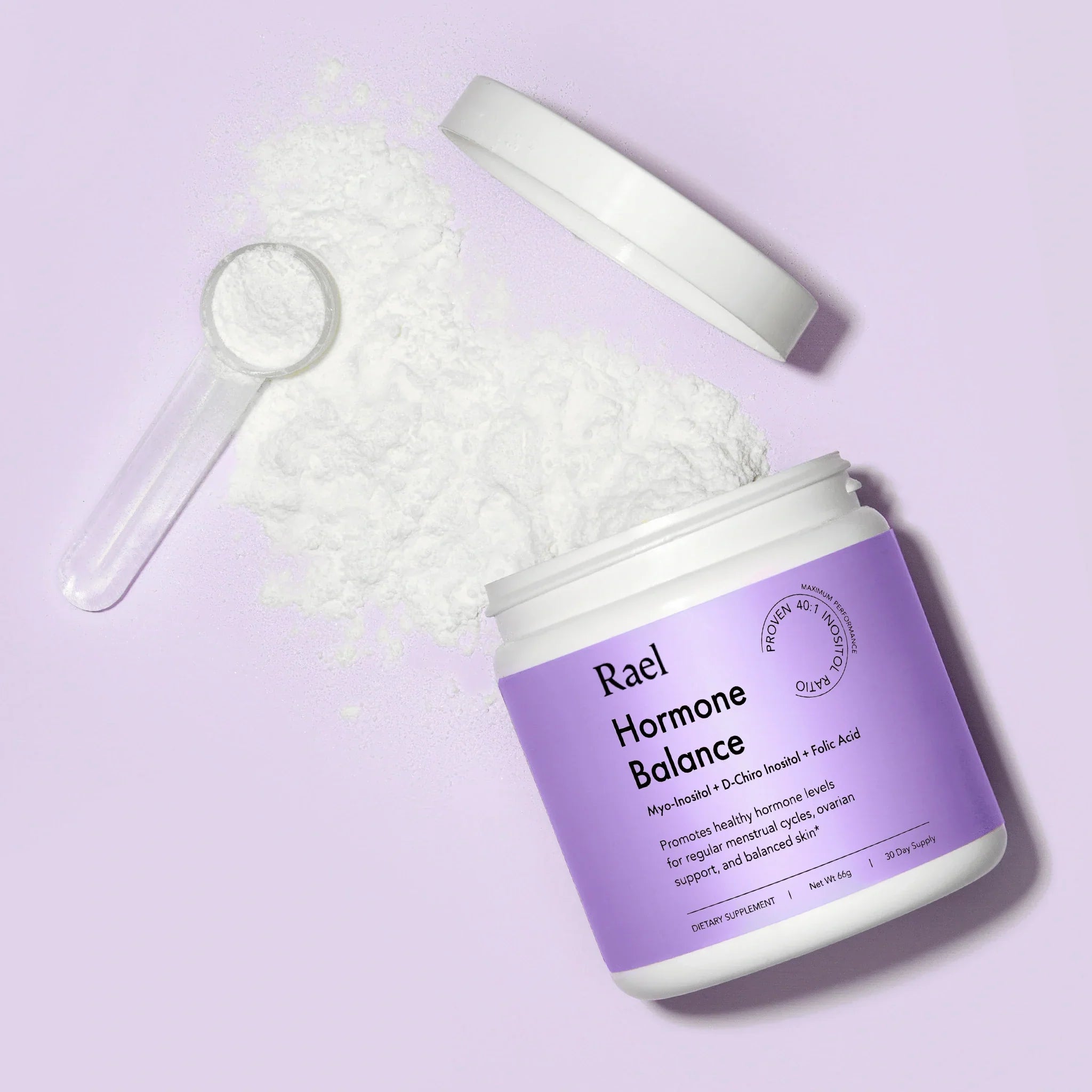 Ultimate Supplement Bundle M0